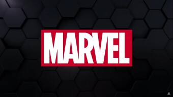 Marvel's Avengers - A-Day Prologue Gameplay Footage