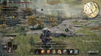 The War on "Make a Good Game, Make Good Money"