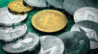 Major cryptocurrencies to watch out for in Quarter2 of 2021
