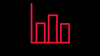 December 2022 Statistics - Social Media Earnings