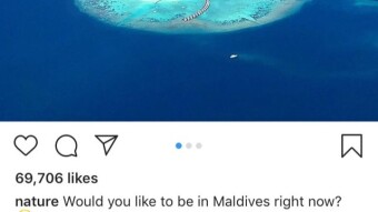 Would you rather...