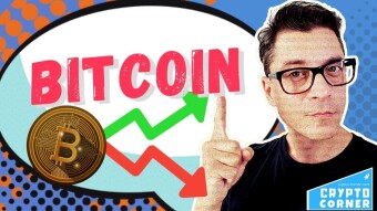 Bitcoin Price Analysis