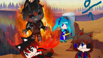 terra lord adventure chapter 0 - intro