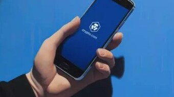 Trump Media partner with Crypto.com in $6.5 billion deal
