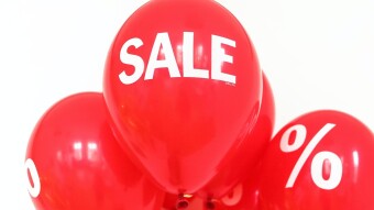 Pre-Seed Sale of Kulfi Token (KLS)
