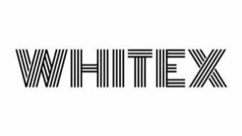 Free 5 WHX ($25) - WhiteX (BEP-20) Airdrop