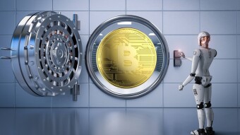 Avoid These 5 Common Mistakes That Put Your Bitcoin at Risk