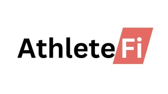 SeamsUp vs. AthleteFi: Coaching Platform Comparison for Instructors and Parents
