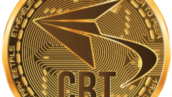 CommunityBusinessToken I CBT provides a transparent and stable trading platform