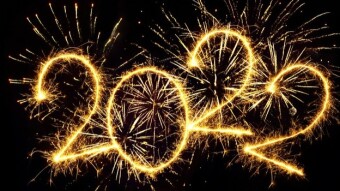 Predicting 2022 Crypto Narratives
