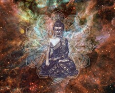 Who am I beyond the shell of a body? Revelations from the Sanskrit source codes