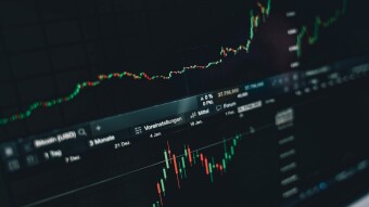 TEMA - One of the Most Powerful Technical Indicators for Trend Identification on Tradingview