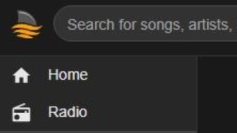 Earn money while listening to music