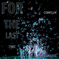 For the Last Time