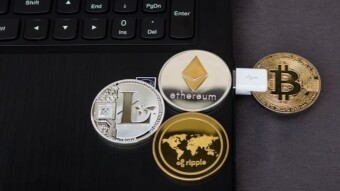 Binance Word of The Day | 26th November 2024