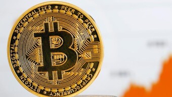 Explaining Bitcoin