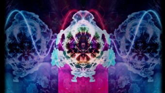 Meet The artist N๏Na๓e우ค๓iG๏