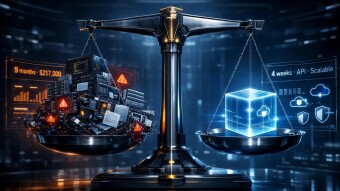 How Businesses Can Save $200K on Crypto Wallet Integration