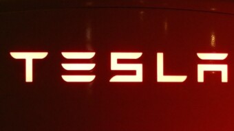 BTC may stop Tesla from making cars – it’s not worth the hassle