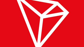 Is it unethical to invest in a DAPP casino?