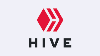 Good Riddance Steemit. Hello HIVE! A Decentralized Fork For the People!