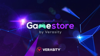 Verasity’s GameStore Launch Comes at a PERFECT Time
