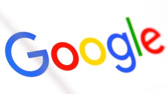 Why Theta? Google Cloud as Enterprise Validator Node