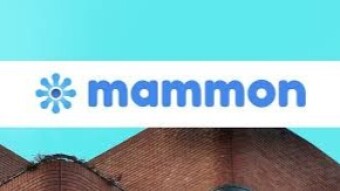 Free 10 MMON ($10) - Mammon (Mmon) Airdrop