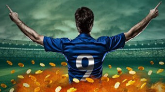 04 November 2020 Betting Tips