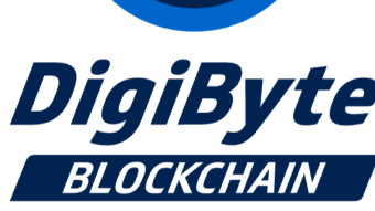 DigiByte Joined Brave as a Verified Publisher 🍬