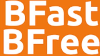 BFast and BFree: if you use Coinbase