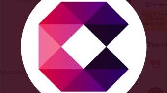 Awesome Price-tracker's tool by Cryptonews