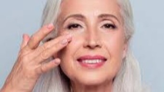 Anti ageing tips