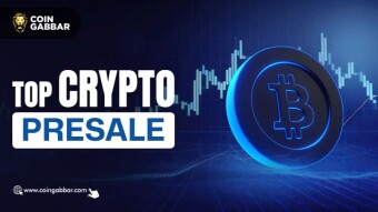Top Crypto Presale: FateAdventure, POPG, PINGO, PAYCRYPX