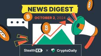 Crypto News: Bybit Islamic Account, Visa’s Crypto Push & FTX