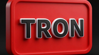 TRON and its start to the year