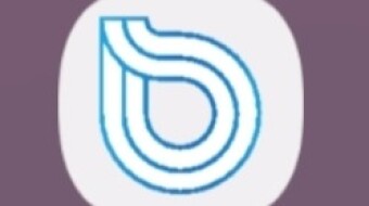 I Am Once Again Getting Paid In Bitcoin 💰