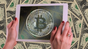 The BitcoinValley is in Italy!