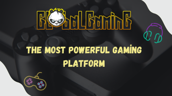 Global Gaming invokes fair policy in the gaming industry using Blockchain Technology