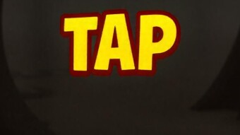Why The Current Low Listing Of Most Tap-To-Earn Projects