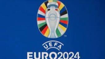 EURO Day 12