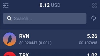My Crypto Journey - Day 2