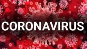 Coronavirus vaccines must not be rushed, warns the Chinese virologist