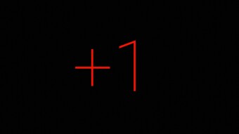 Every Satoshi counts