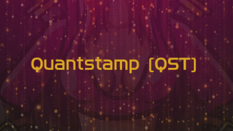Quantstamp (qst) Auditing / security
