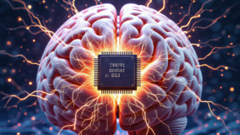 AI vs Human Intelligence