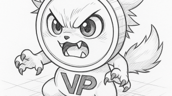 Feral Frenzy, Virtuals × Kaito’s High-Stakes Points Casino