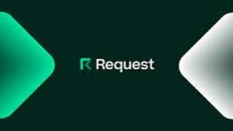 Is Request Finance best Payment Network  in De-Fi ? Better than Paypal ?