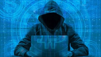 Hackers broke into Canon's servers and demanded a ransom in cryptocurrency