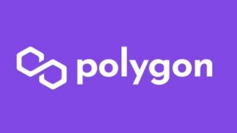 Looking for A Catalyst: Polygon (MATIC) Extends Chop on Flat Volume (TA 07/11/2021)